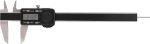 Afbeelding - https-www-ez-catalog-nl-Asset-03c65f247c164ea79620215b206f7d71-ImageFullSize-1113500-lag159850-jpg